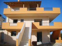 /album/fotogkaleri-archiki-selida2/images-30-jpg/